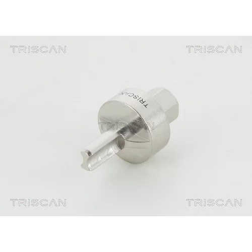Náradie TRISCAN 95-1029