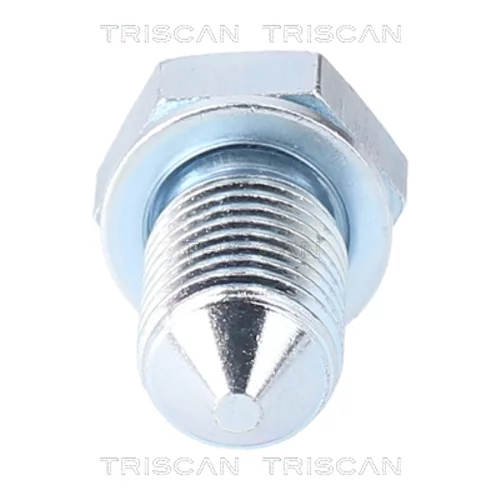 Skrutka olejovej vane 9500 2903 /TRISCAN/