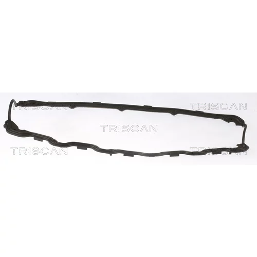 Tesnenie veka hlavy valcov TRISCAN 515-1033