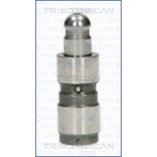 Zdvihátko ventilu TRISCAN 80-16003