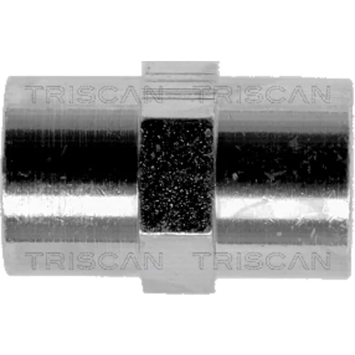 Adaptér brzdového vedenia TRISCAN 8105 4035