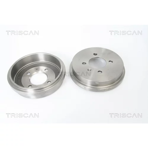 Brzdový bubon TRISCAN 8120 29220