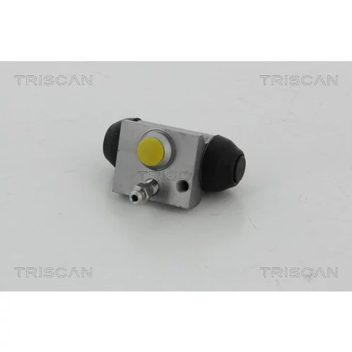 Brzdový valček kolesa TRISCAN 8130 10050