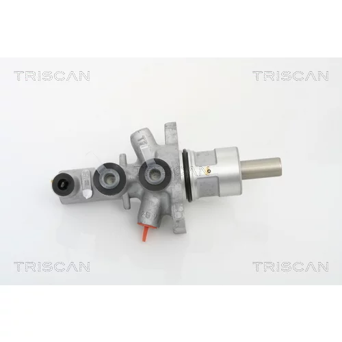Hlavný brzdový valec TRISCAN 8130 11124