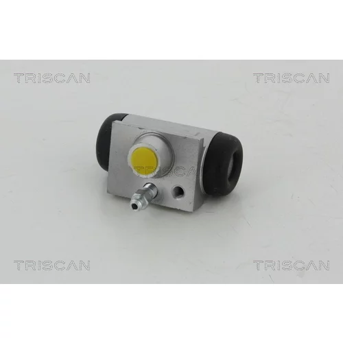 Brzdový valček kolesa TRISCAN 8130 13045