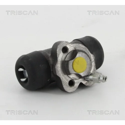 Brzdový valček kolesa TRISCAN 8130 13047