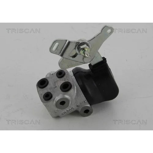 Regulátor brzdovej sily 8130 15404 /TRISCAN/