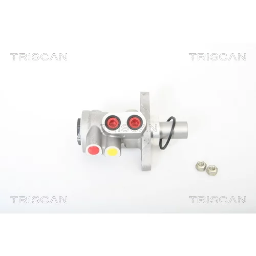 Hlavný brzdový valec TRISCAN 8130 16155