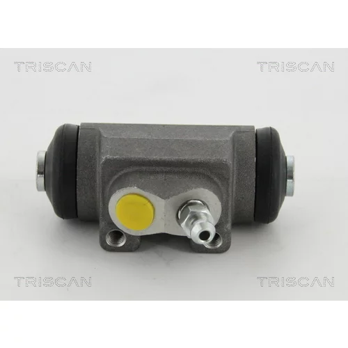 Brzdový valček kolesa TRISCAN 8130 18006