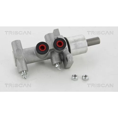 Hlavný brzdový valec TRISCAN 8130 24154