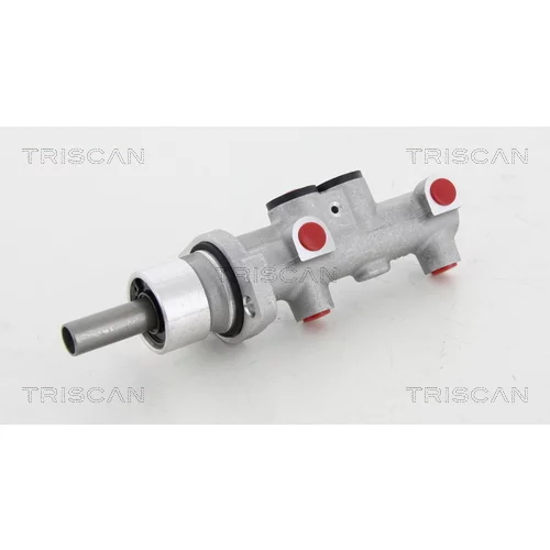 Hlavný brzdový valec TRISCAN 8130 29161