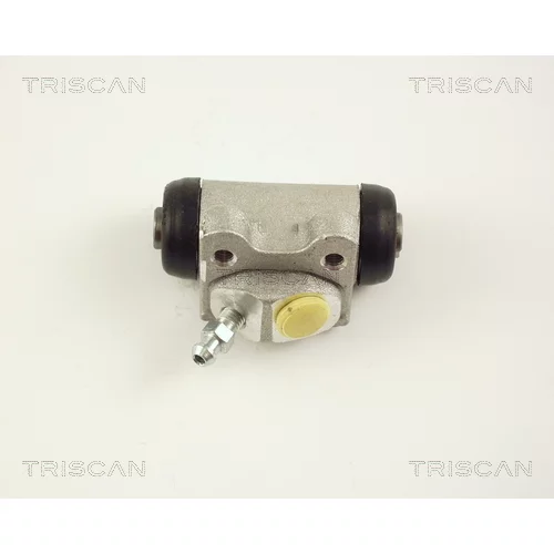 Brzdový valček kolesa TRISCAN 8130 41005