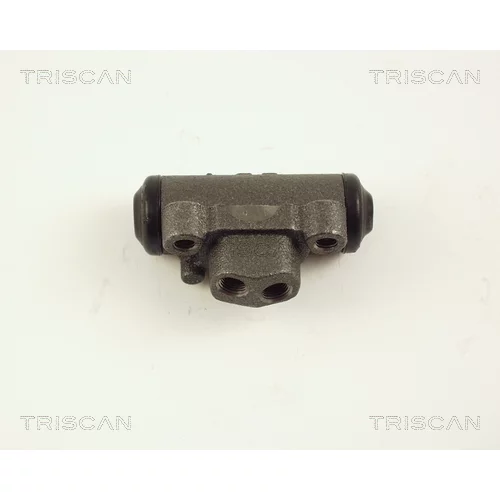 Brzdový valček kolesa TRISCAN 8130 50022