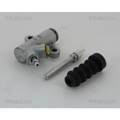Pomocný spojkový valec TRISCAN 8130 50314