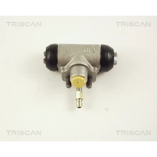 Brzdový valček kolesa TRISCAN 8130 68004
