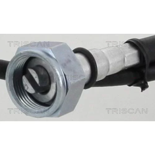 Hriadeľ tachometra 8140 10402 /TRISCAN/ - obr. 2