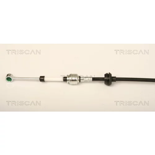 Lanko ručnej prevodovky 8140 10709 /TRISCAN/ - obr. 1