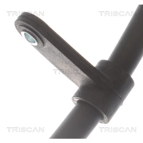 Ťažné lanko parkovacej brzdy 8140 151091 /TRISCAN/ - obr. 4