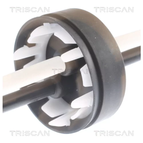Lanko ručnej prevodovky 8140 24705 /TRISCAN/ - obr. 3