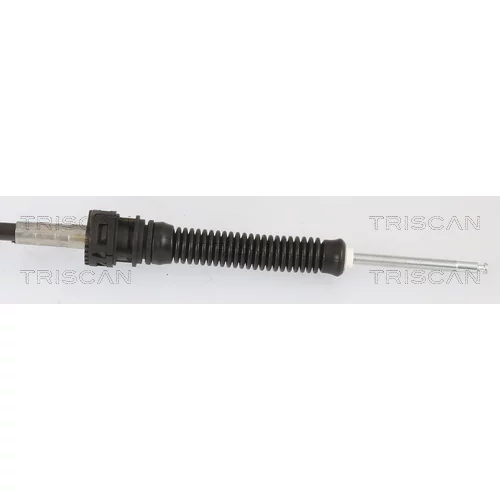 Lanko ručnej prevodovky 8140 29727 /TRISCAN/ - obr. 2