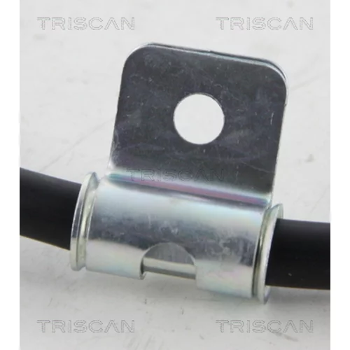 Ťažné lanko parkovacej brzdy 8140 431025 /TRISCAN/ - obr. 3