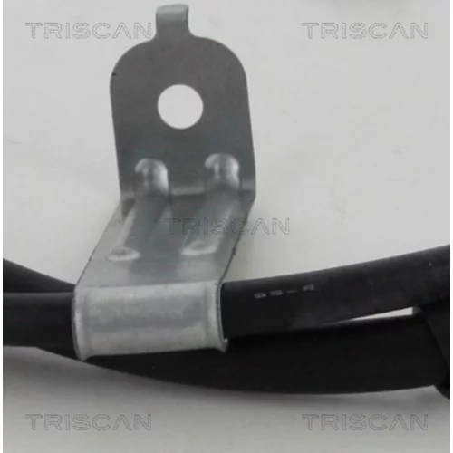 Ťažné lanko parkovacej brzdy 8140 68108 /TRISCAN/ - obr. 2