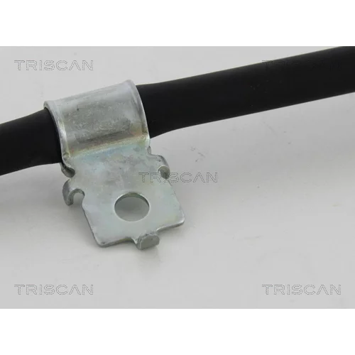 Ťažné lanko parkovacej brzdy 8140 68122 /TRISCAN/ - obr. 3