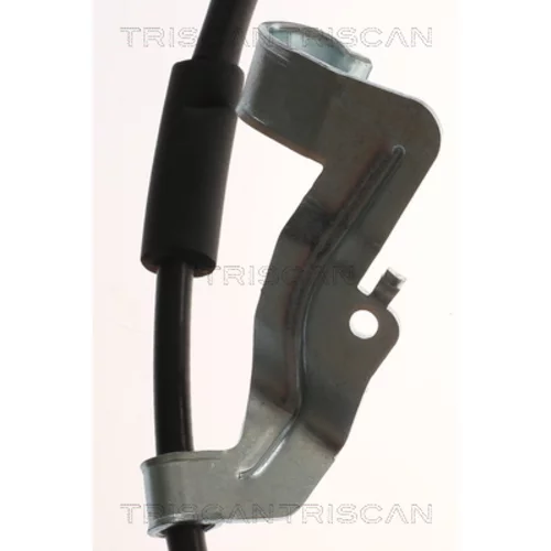 Ťažné lanko parkovacej brzdy 8140 69177 /TRISCAN/ - obr. 6