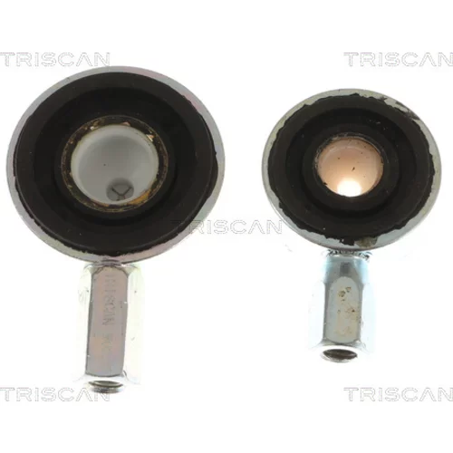 Lanko ručnej prevodovky TRISCAN 8140 B80