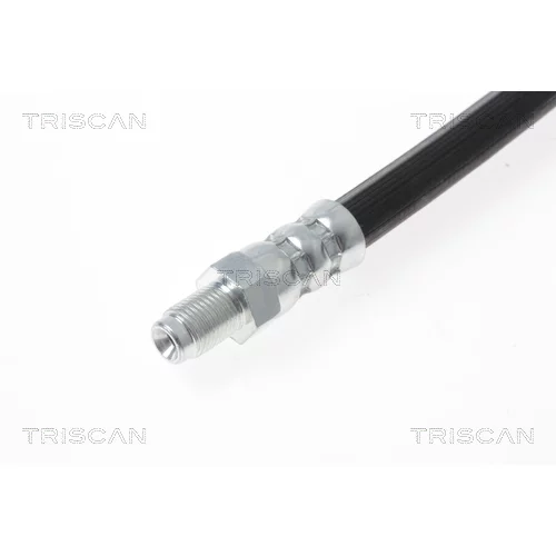 Brzdová hadica 8150 10107 /TRISCAN/ - obr. 2
