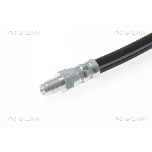 Brzdová hadica 8150 10108 /TRISCAN/ - obr. 2