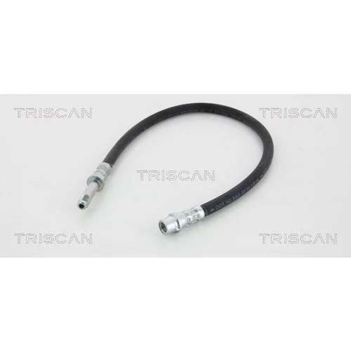 Brzdová hadica TRISCAN 8150 10118