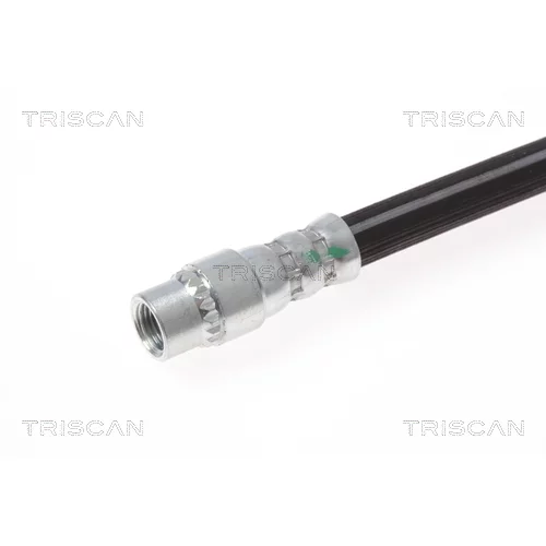 Brzdová hadica 8150 10123 /TRISCAN/ - obr. 2