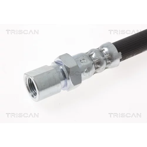 Brzdová hadica 8150 10129 /TRISCAN/ - obr. 2