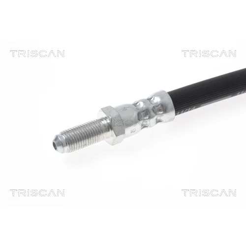 Brzdová hadica 8150 10134 /TRISCAN/ - obr. 1