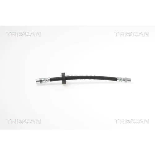 Brzdová hadica TRISCAN 8150 10204