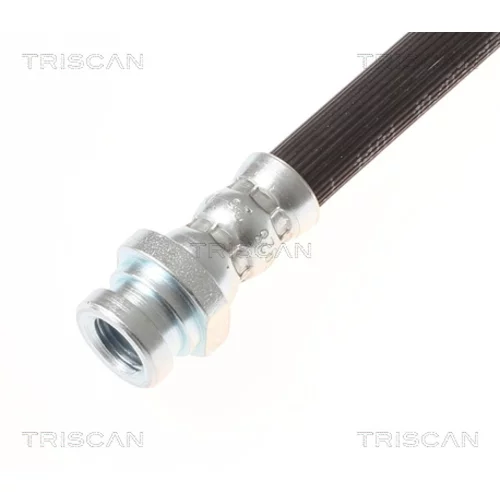 Brzdová hadica 8150 10205 /TRISCAN/ - obr. 1