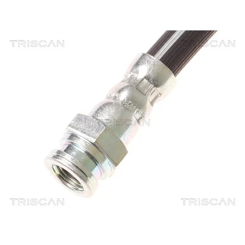 Brzdová hadica 8150 10227 /TRISCAN/ - obr. 1