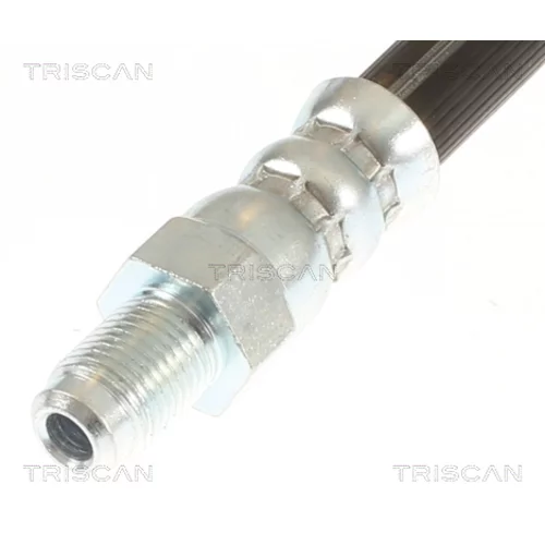 Brzdová hadica 8150 11112 /TRISCAN/ - obr. 1
