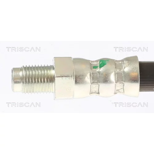 Brzdová hadica 8150 11114 /TRISCAN/ - obr. 1