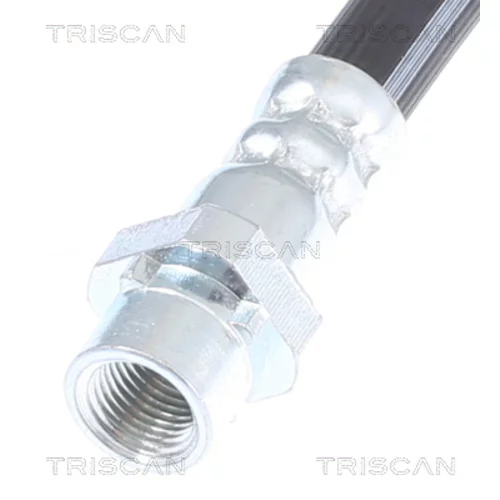 Brzdová hadica 8150 11119 /TRISCAN/ - obr. 1