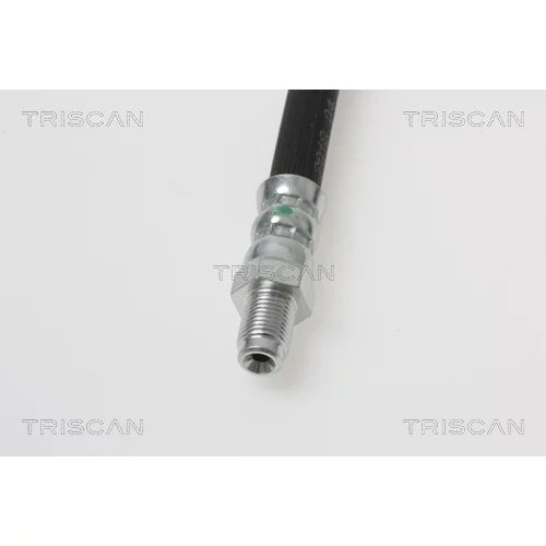 Brzdová hadica 8150 11127 /TRISCAN/ - obr. 2