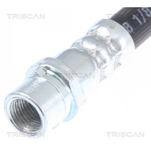 Brzdová hadica 8150 11129 /TRISCAN/ - obr. 1