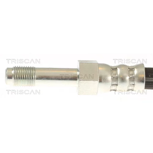 Brzdová hadica 8150 11207 /TRISCAN/ - obr. 1