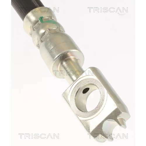 Brzdová hadica 8150 11214 /TRISCAN/ - obr. 2