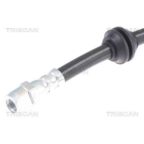 Brzdová hadica 8150 11215 /TRISCAN/ - obr. 1