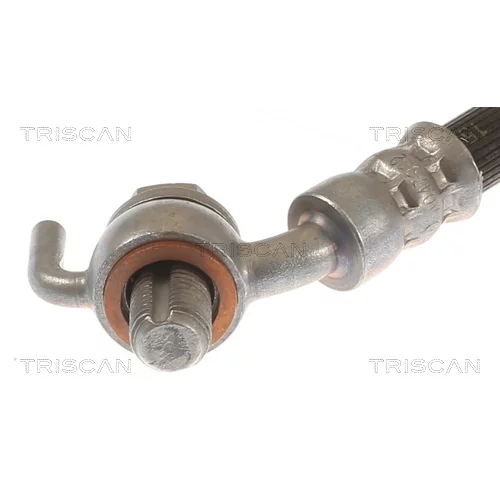 Brzdová hadica 8150 11246 /TRISCAN/ - obr. 1