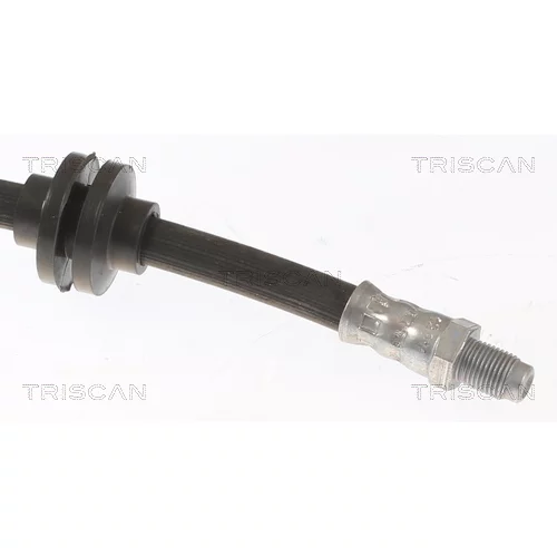 Brzdová hadica 8150 12206 /TRISCAN/ - obr. 2