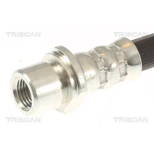 Brzdová hadica 8150 13005 /TRISCAN/ - obr. 1