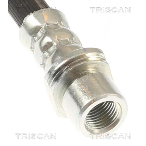 Brzdová hadica 8150 13005 /TRISCAN/ - obr. 2
